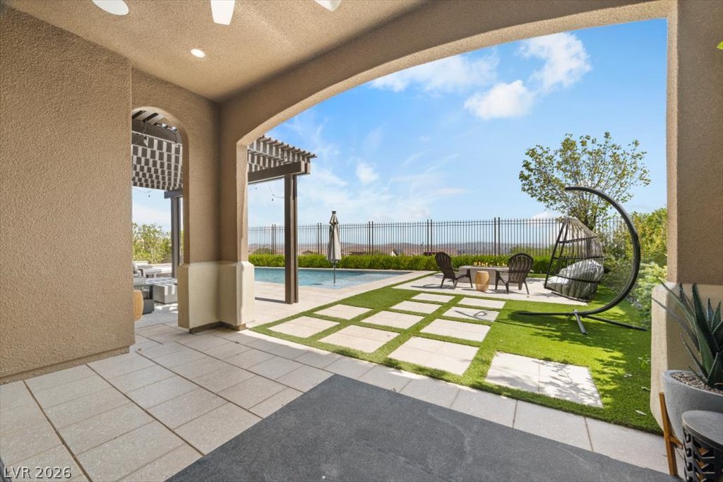 Photo 50 of 94, 286 Besame Court