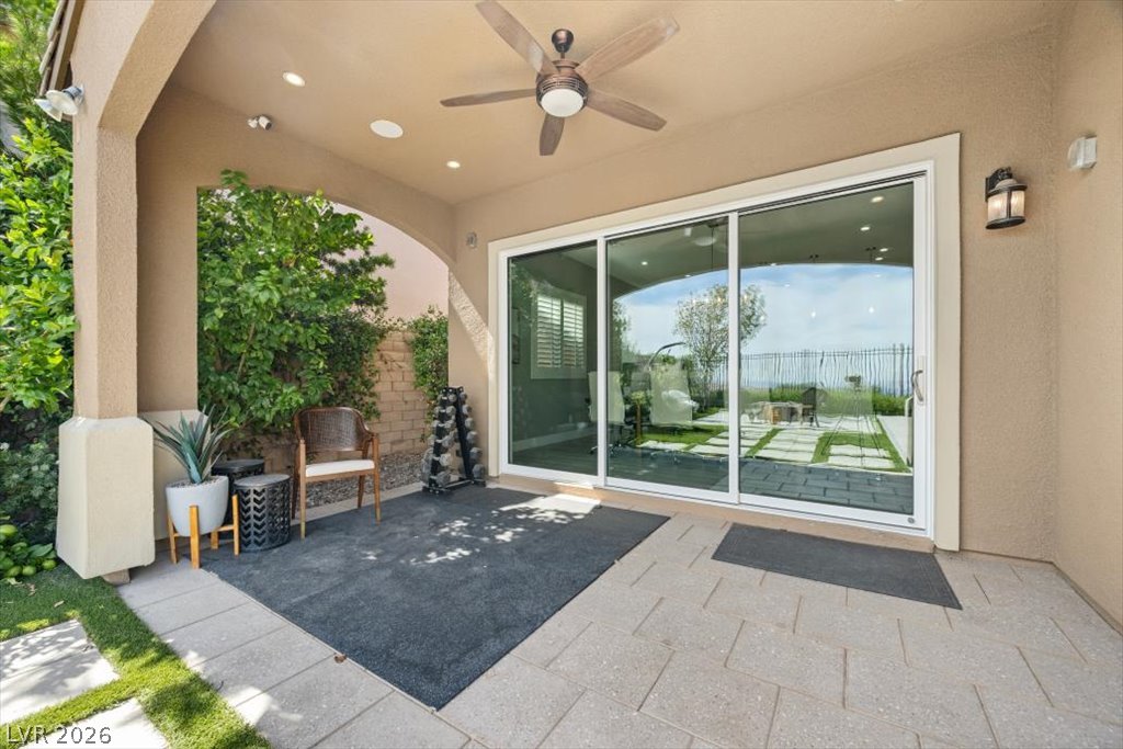 Photo 51 of 94, 286 Besame Court