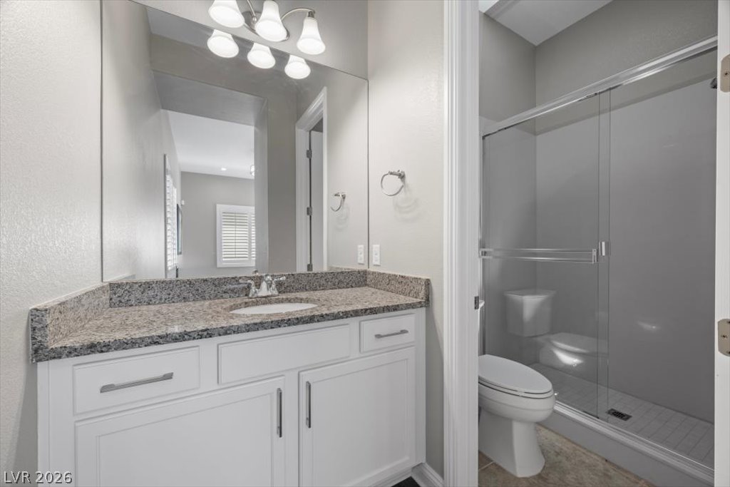 Photo 45 of 94, 286 Besame Court