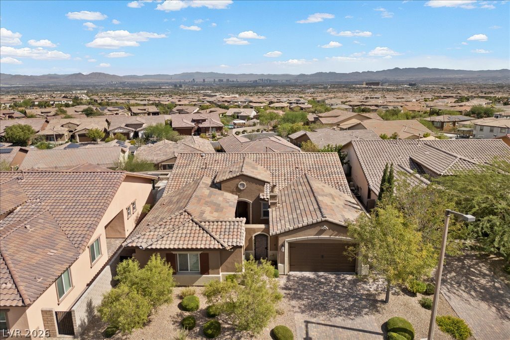 Photo 62 of 94, 286 Besame Court