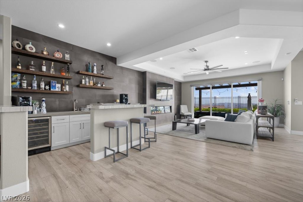 Photo 3 of 286 Besame Court