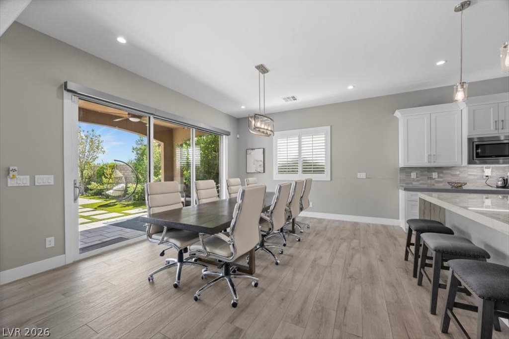 Photo 20 of 94, 286 Besame Court
