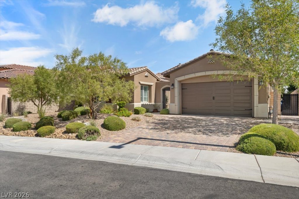 Photo 5 of 286 Besame Court