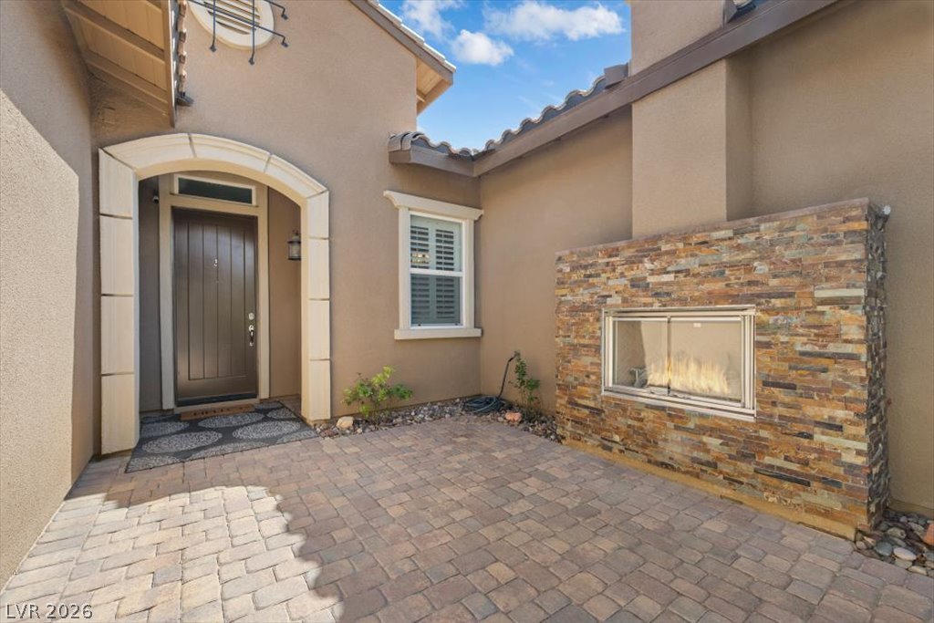 Photo 8 of 94, 286 Besame Court