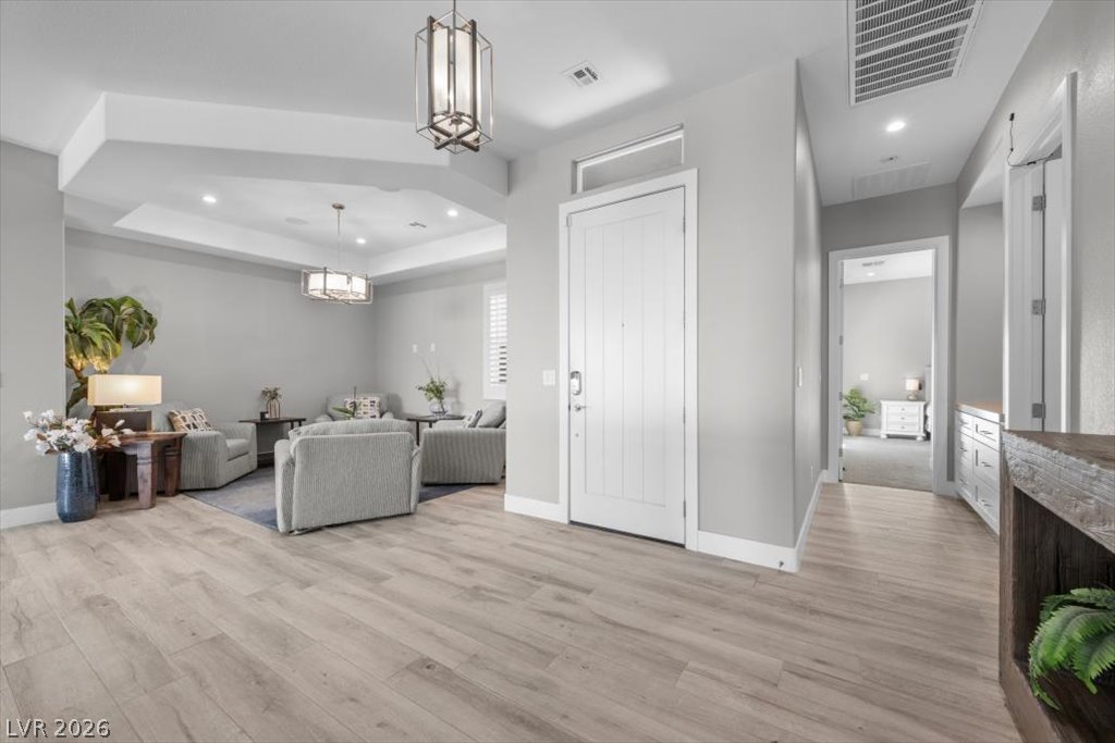 Photo 12 of 94, 286 Besame Court