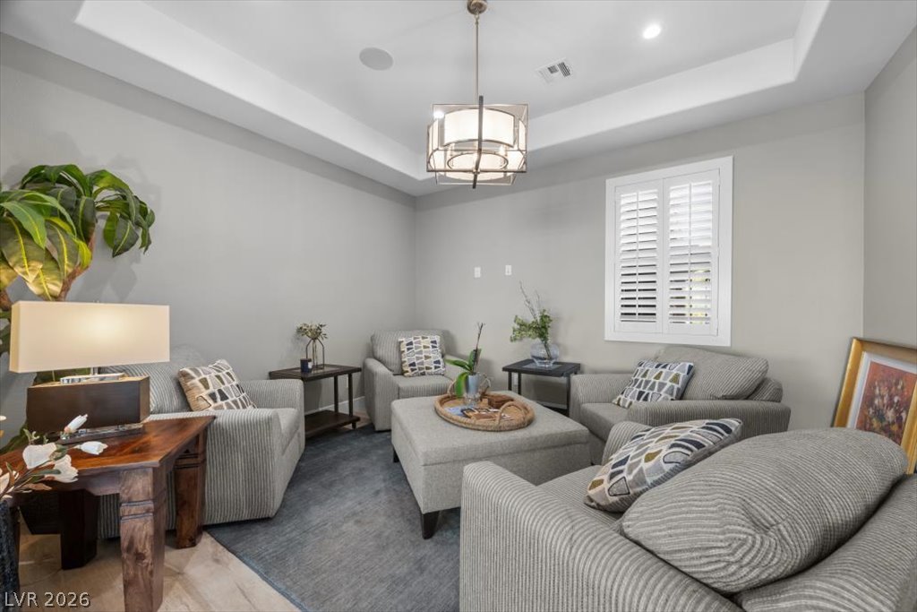 Photo 13 of 94, 286 Besame Court