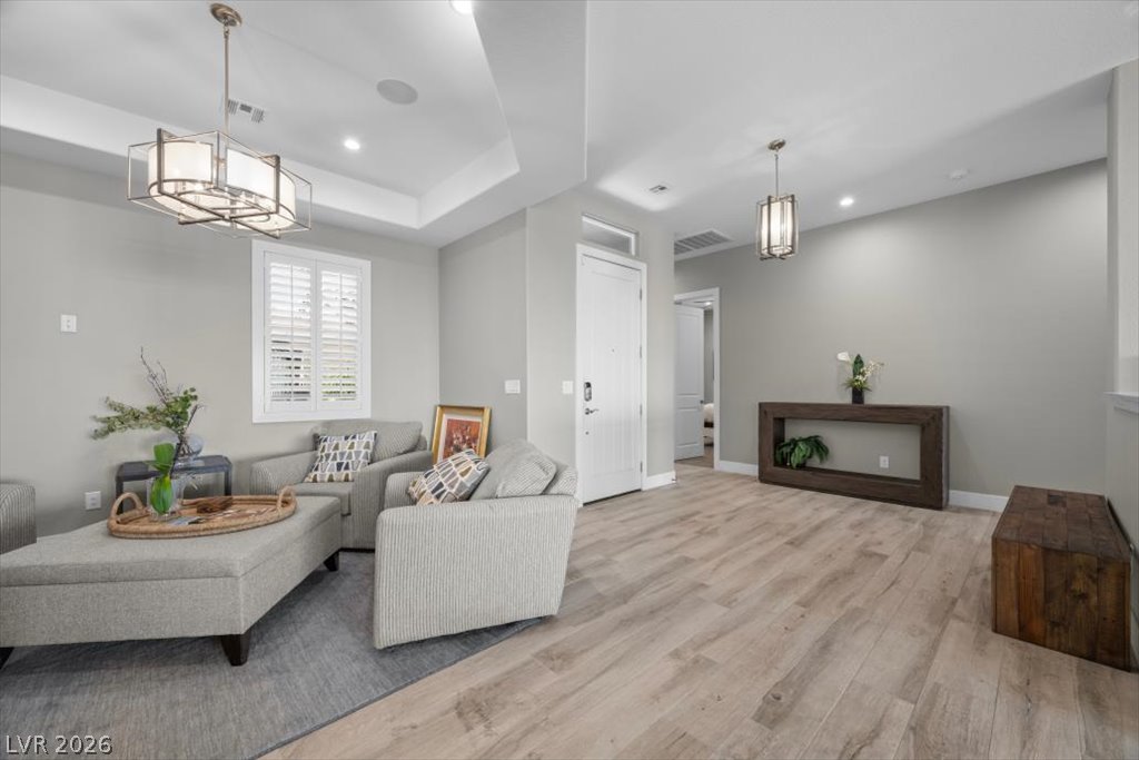 Photo 10 of 94, 286 Besame Court