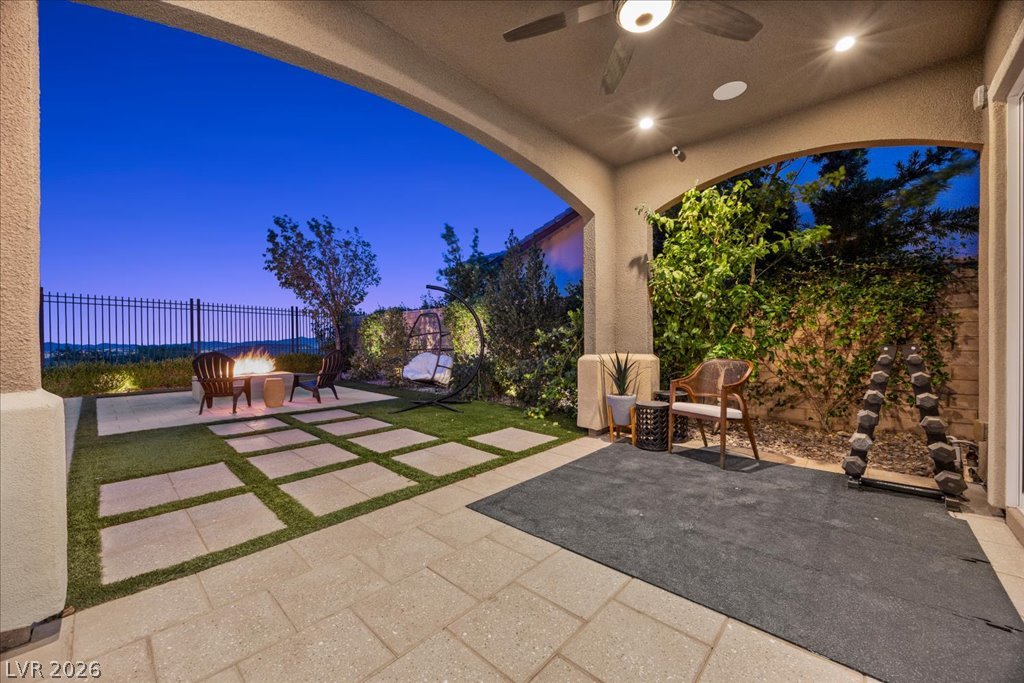 Photo 73 of 94, 286 Besame Court