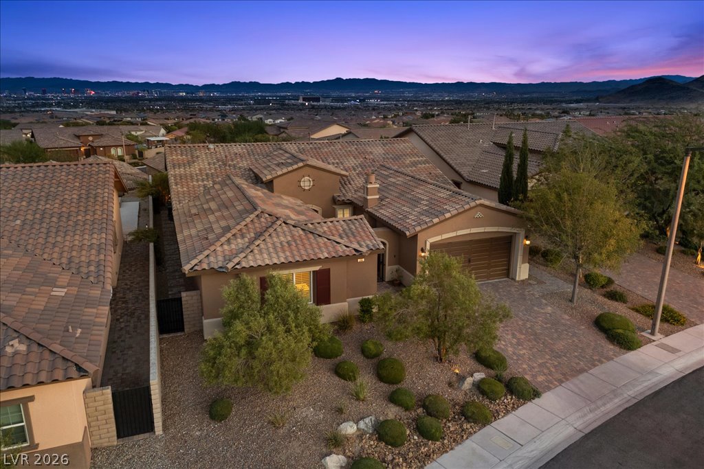 Photo 90 of 94, 286 Besame Court