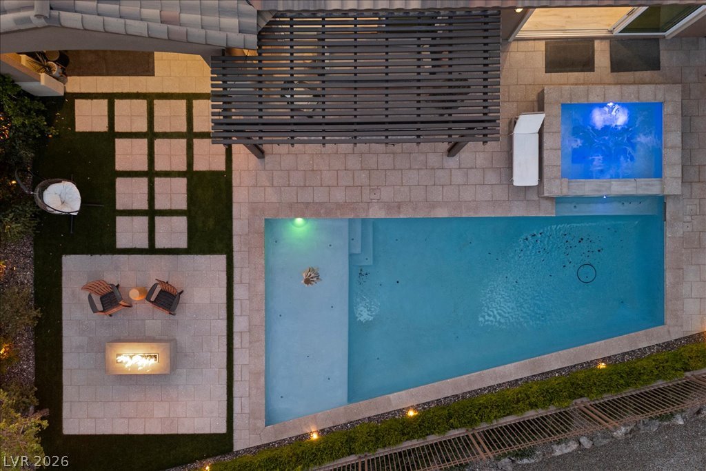 Photo 91 of 94, 286 Besame Court