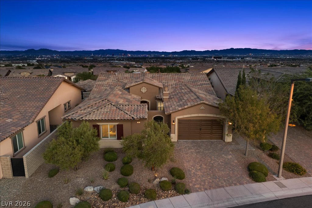 Photo 92 of 94, 286 Besame Court