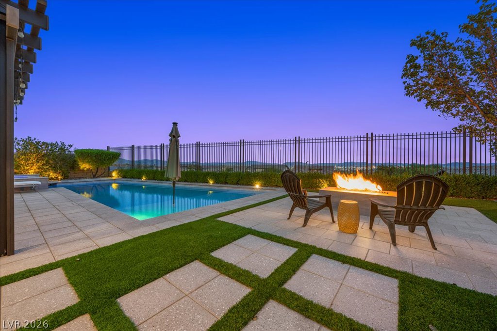 Photo 2 of 286 Besame Court