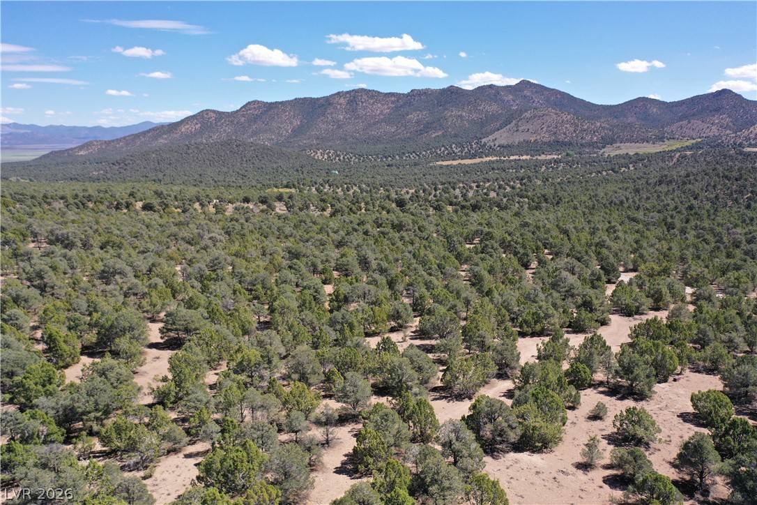 Photo 4 of Lot 1-C Side Hill Pass