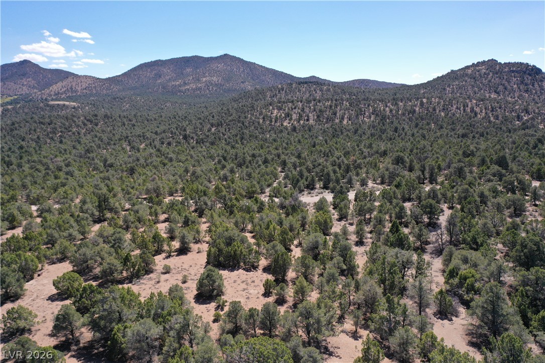 Photo 6 of 20, Lot 1-C Side Hill Pass