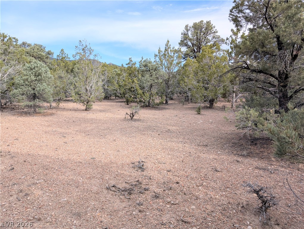 Photo 3 of Lot 1-C Side Hill Pass