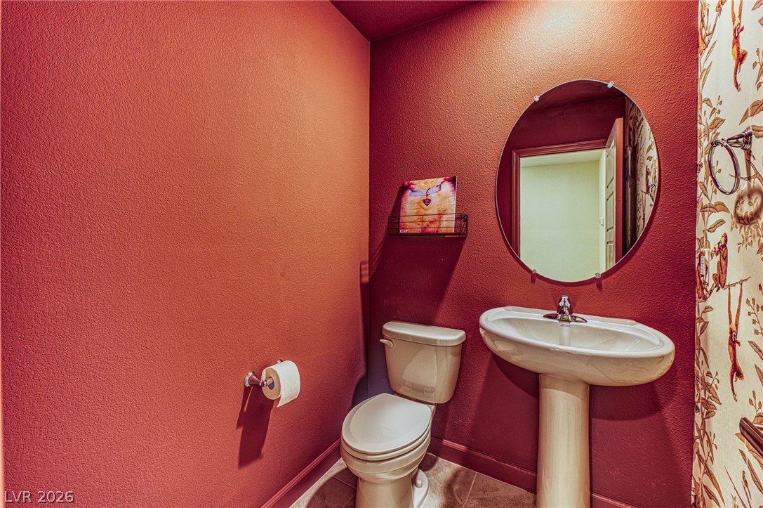 Photo 6 of 16, 264 Banished Avenue #2