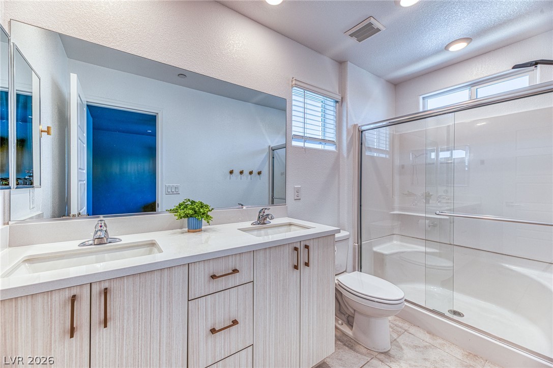Photo 8 of 16, 264 Banished Avenue #2