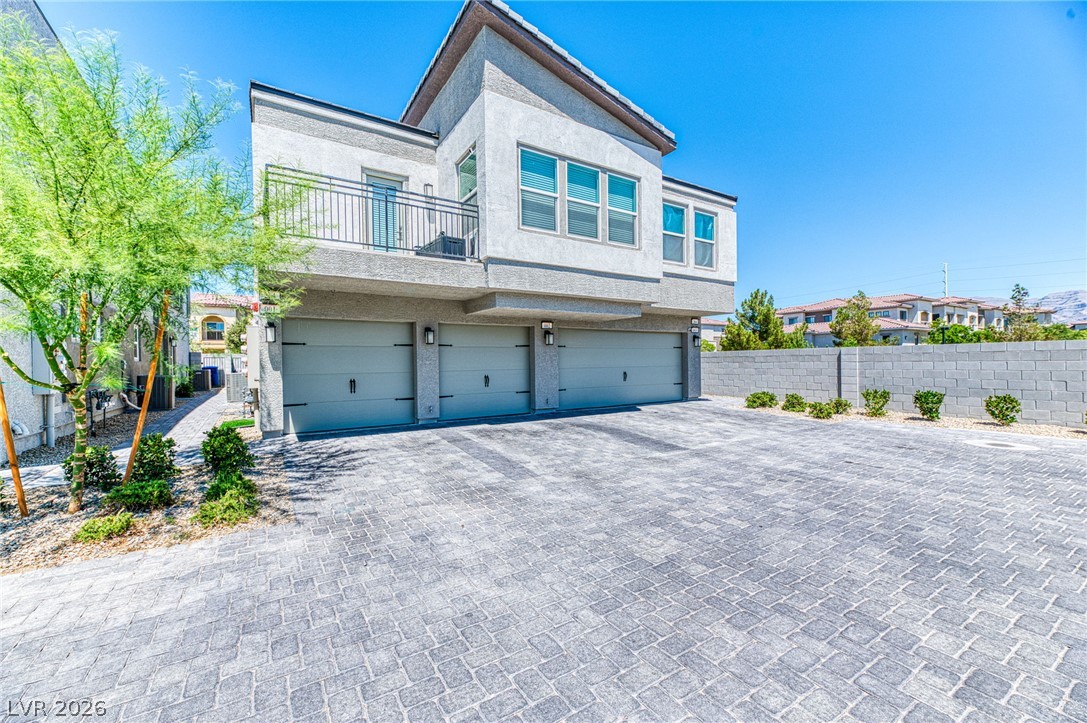 Photo 16 of 16, 264 Banished Avenue #2