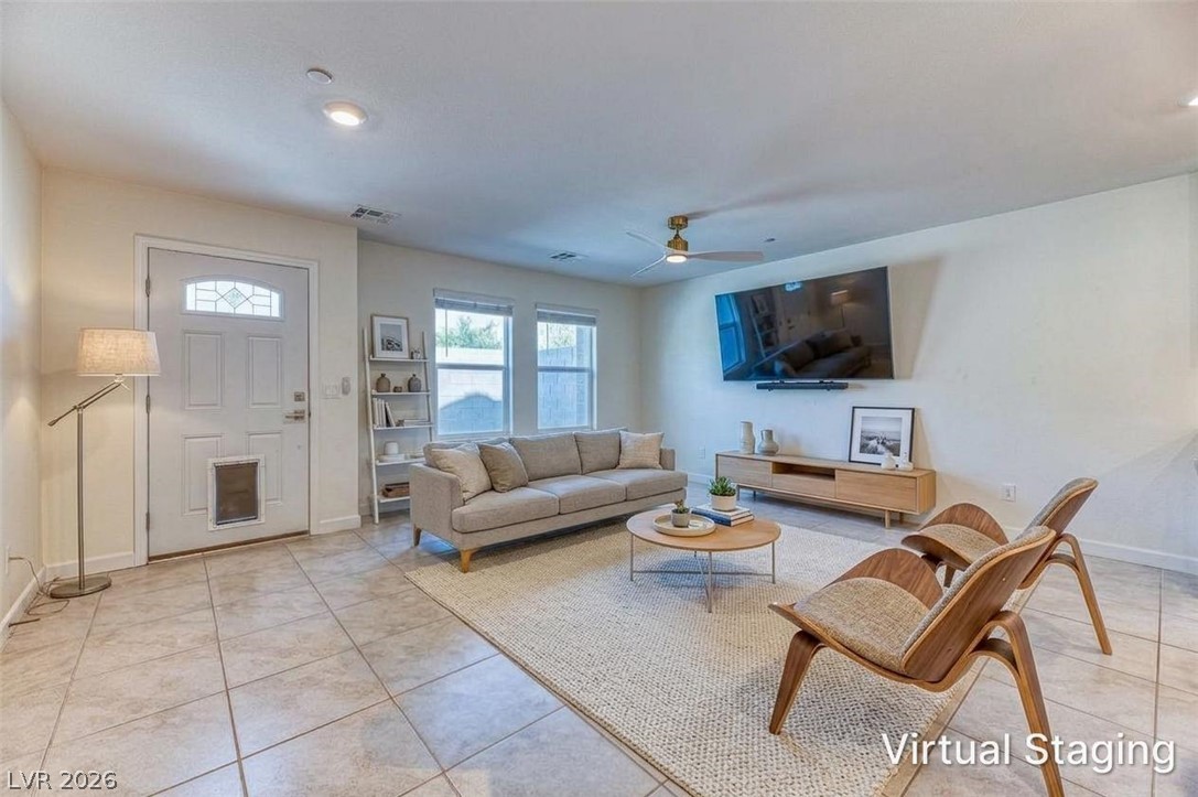 Photo 3 of 264 Banished Avenue #2