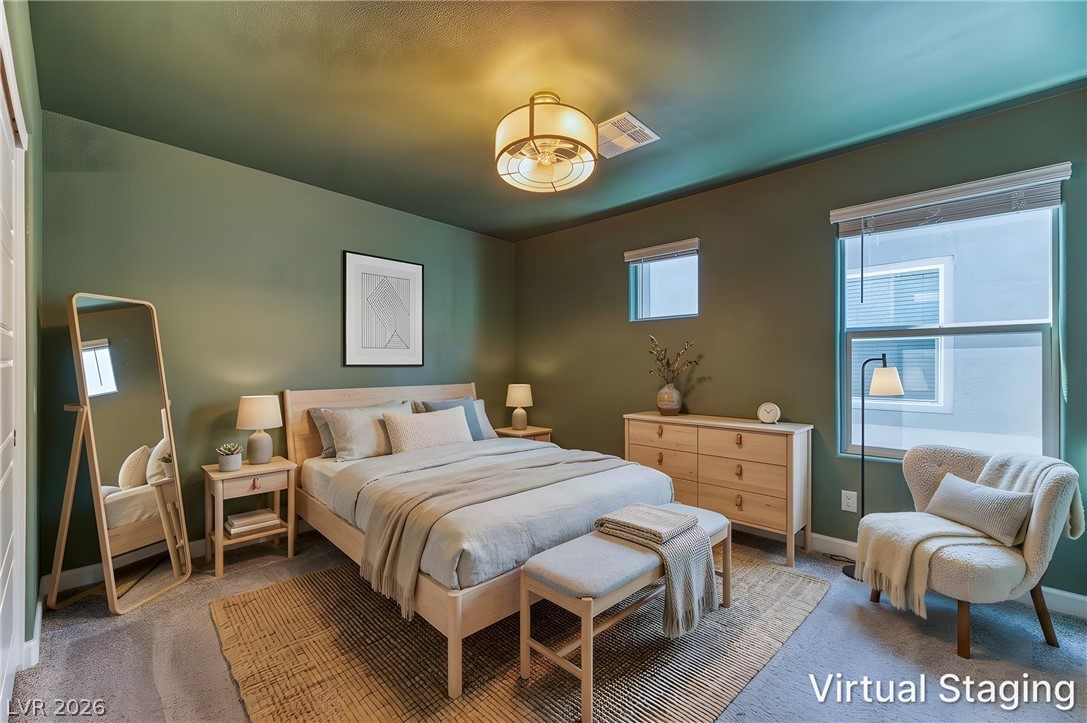 Photo 9 of 16, 264 Banished Avenue #2