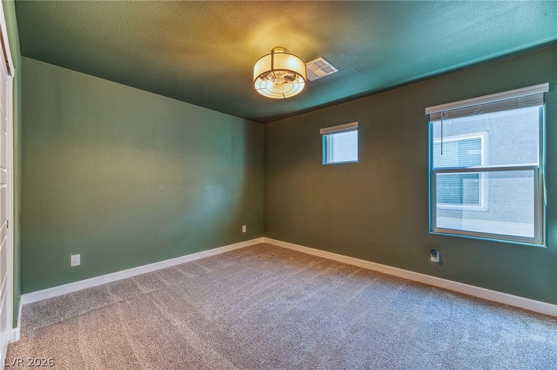 Photo 10 of 16, 264 Banished Avenue #2