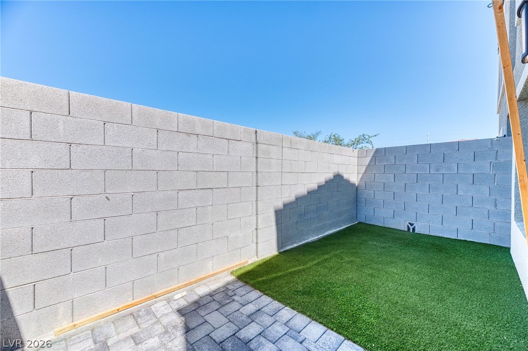 Photo 13 of 16, 264 Banished Avenue #2