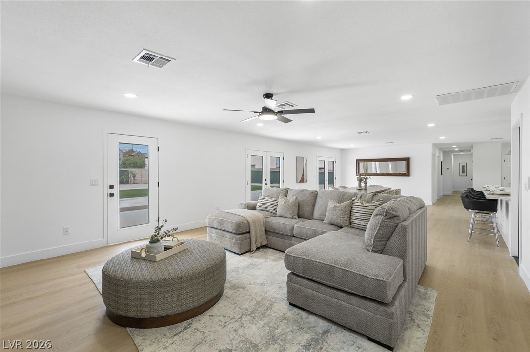 Photo 9 of 20, 7737 Hauck Street
