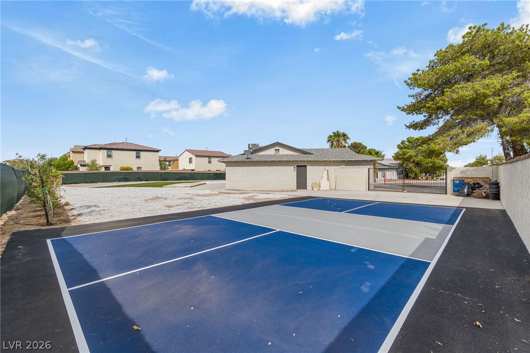 Photo 16 of 20, 7737 Hauck Street