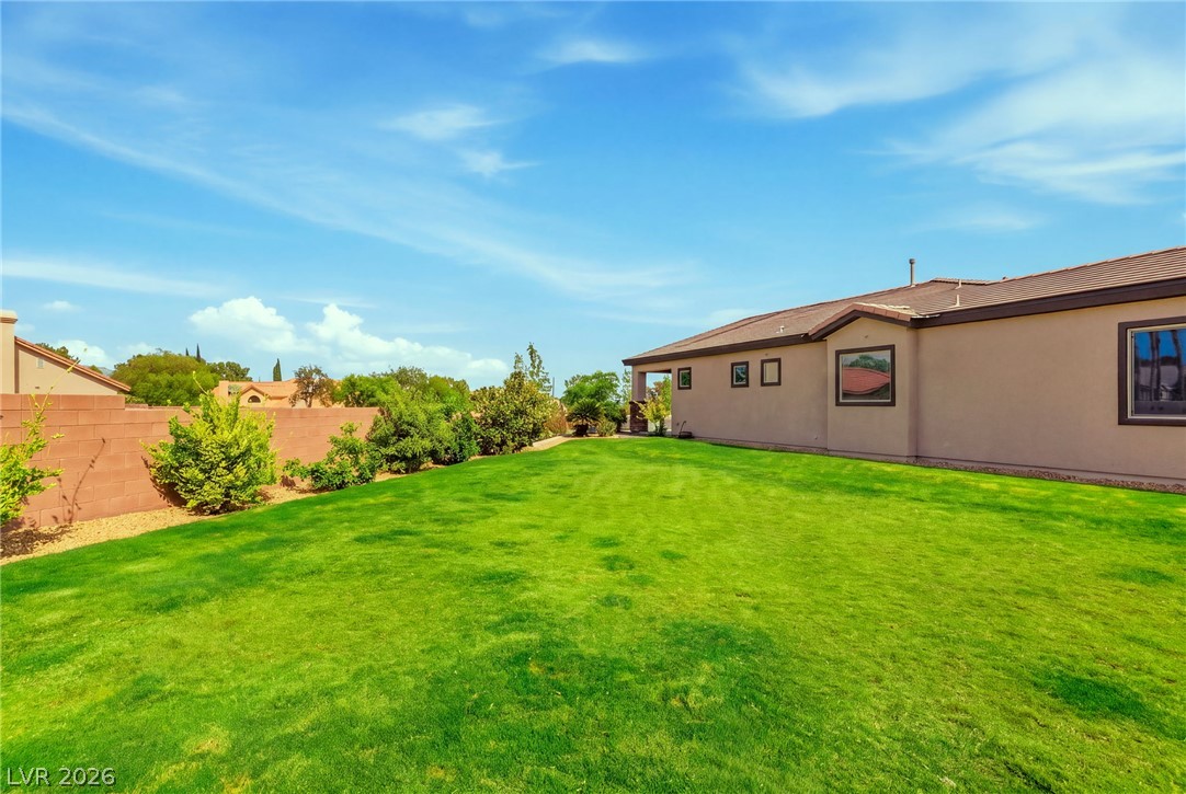Photo 53 of 61, 4880 N Juliano Road