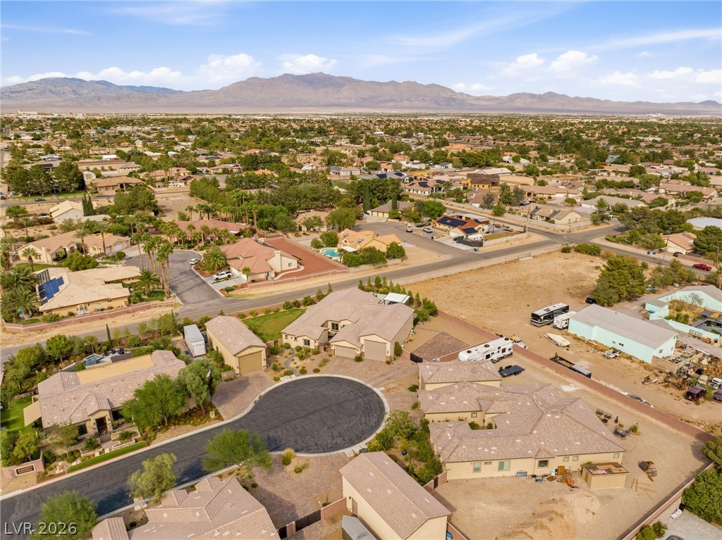 Photo 54 of 61, 4880 N Juliano Road
