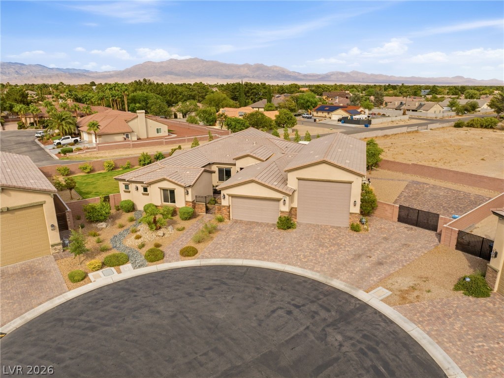Photo 55 of 61, 4880 N Juliano Road