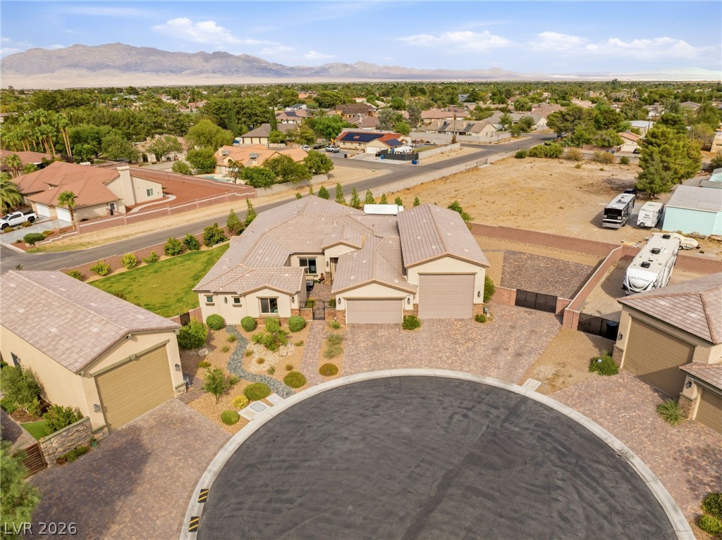 Photo 56 of 61, 4880 N Juliano Road