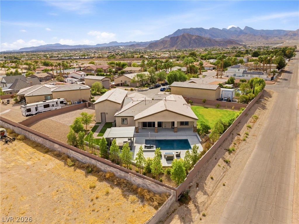 Photo 58 of 61, 4880 N Juliano Road