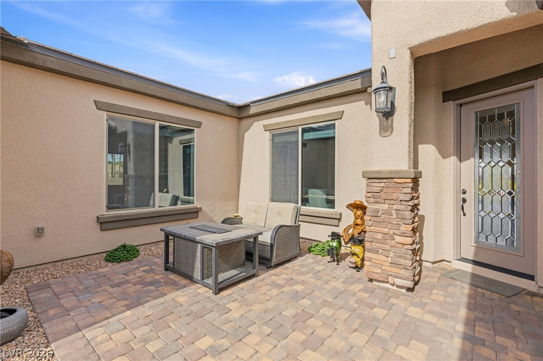 Photo 4 of 4880 N Juliano Road