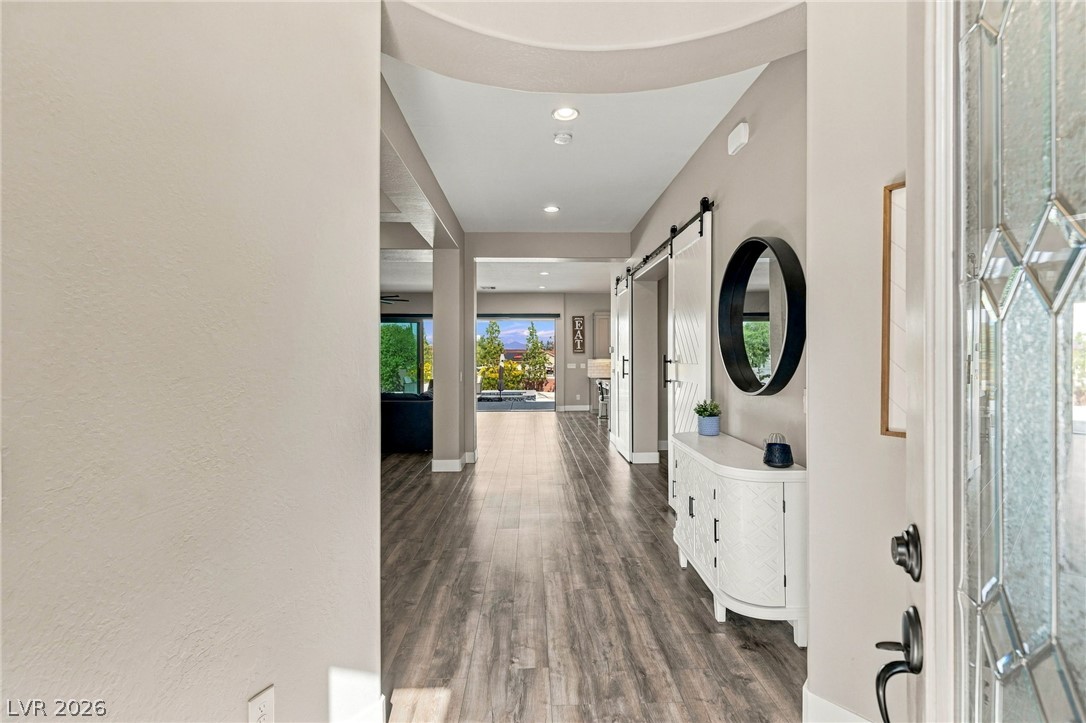 Photo 5 of 4880 N Juliano Road