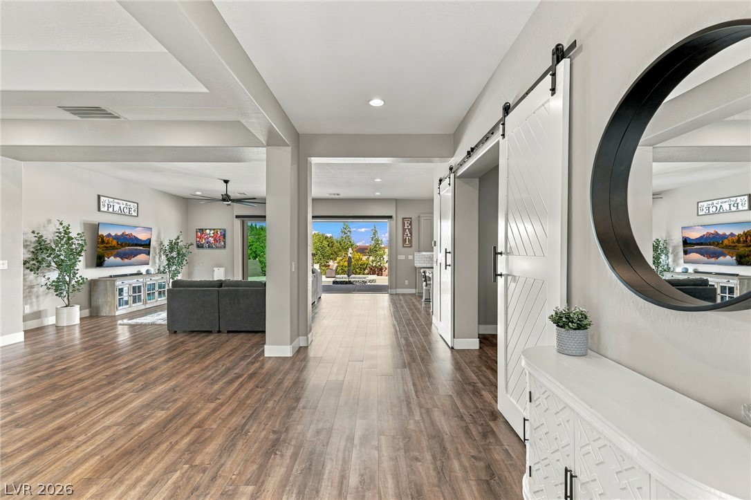 Photo 6 of 61, 4880 N Juliano Road