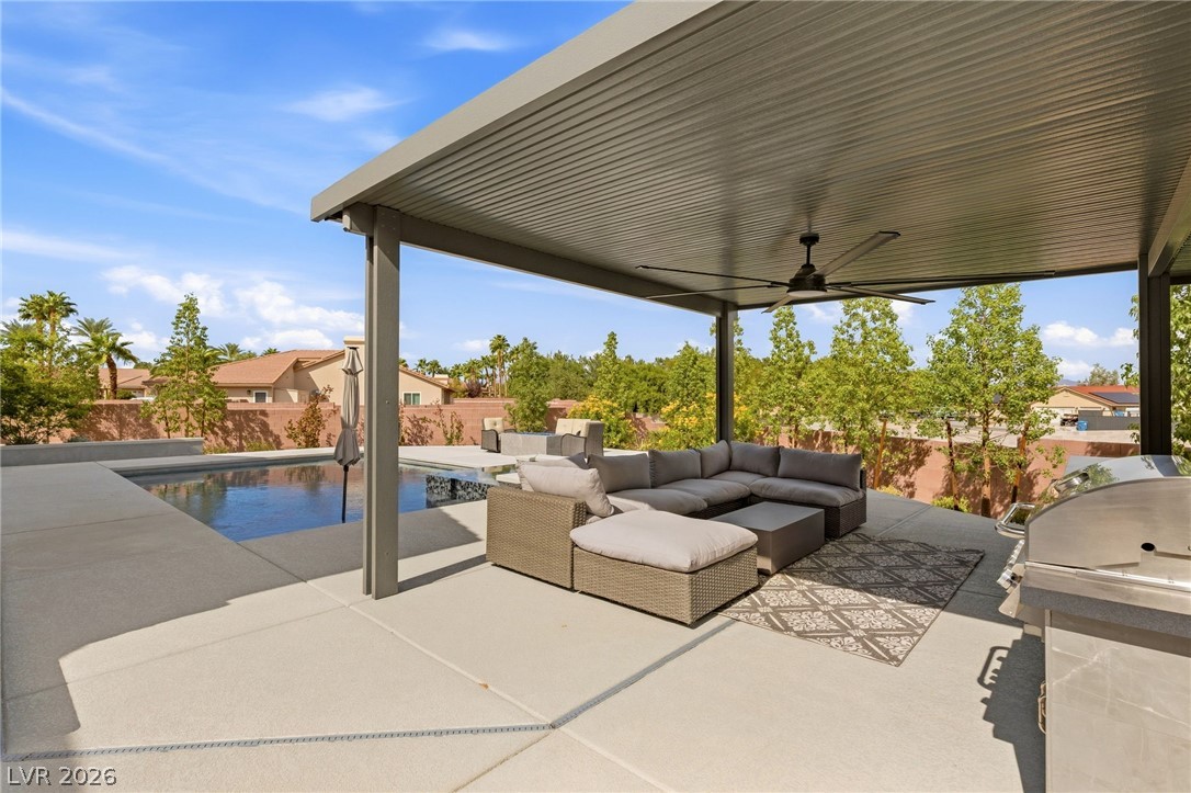 Photo 46 of 61, 4880 N Juliano Road