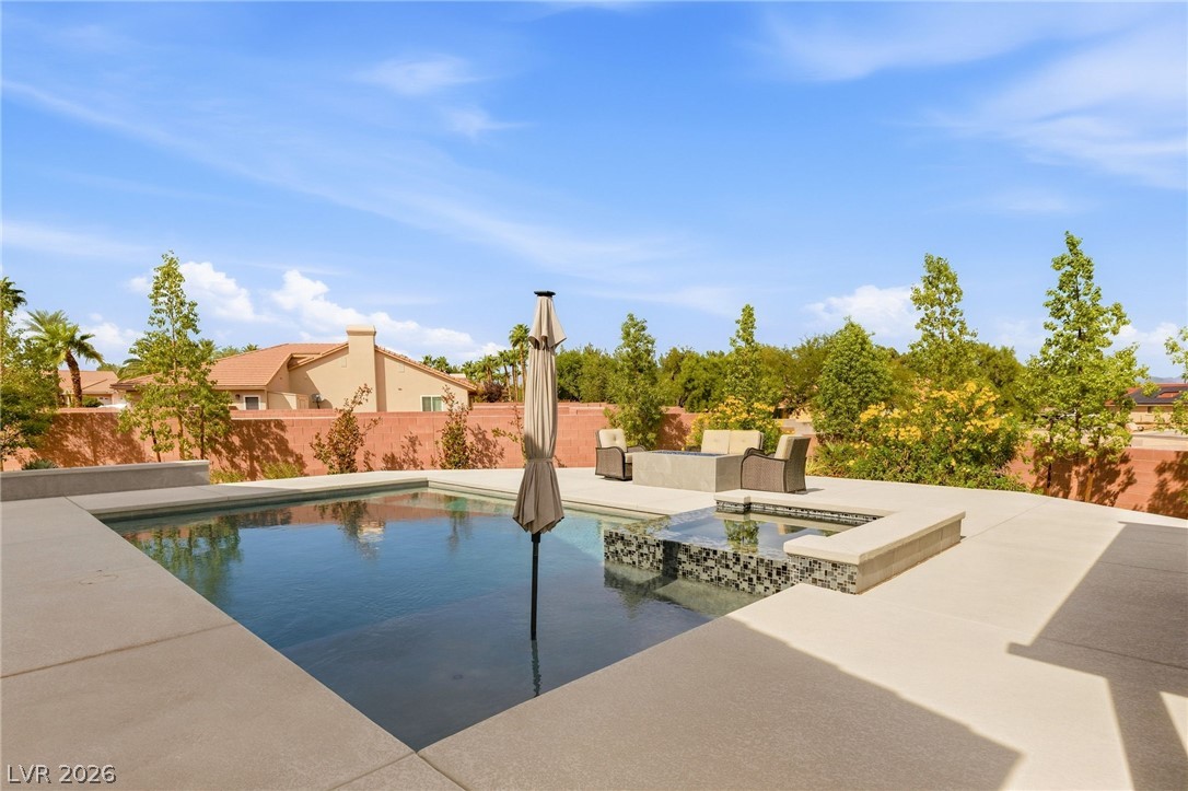 Photo 47 of 61, 4880 N Juliano Road