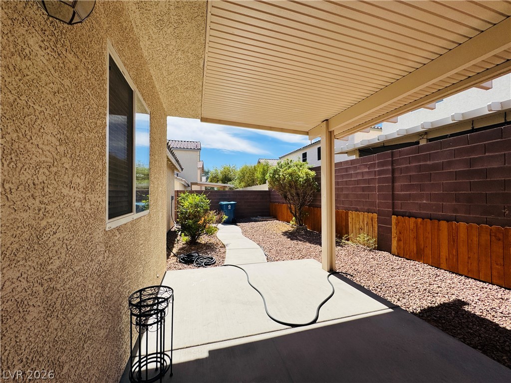 Photo 13 of 31, 2689 Cottonwillow Street