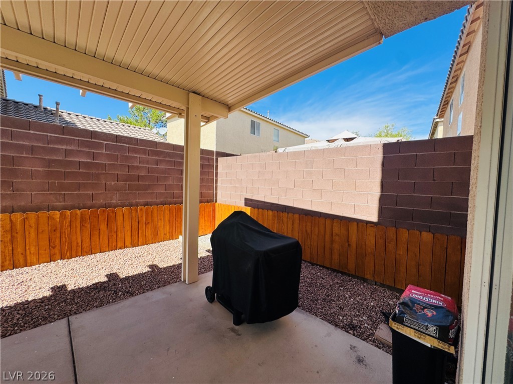 Photo 14 of 31, 2689 Cottonwillow Street
