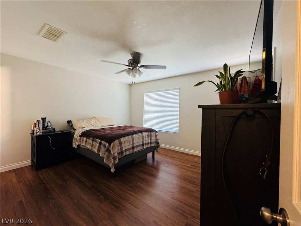 Photo 19 of 31, 2689 Cottonwillow Street