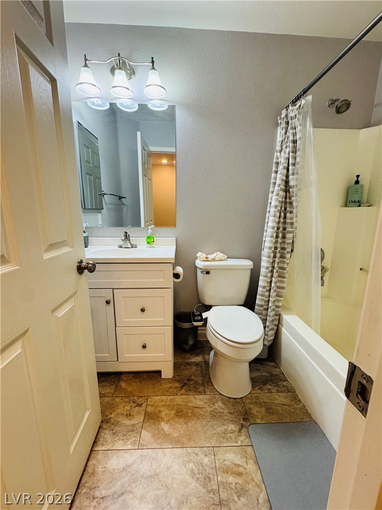 Photo 21 of 31, 2689 Cottonwillow Street