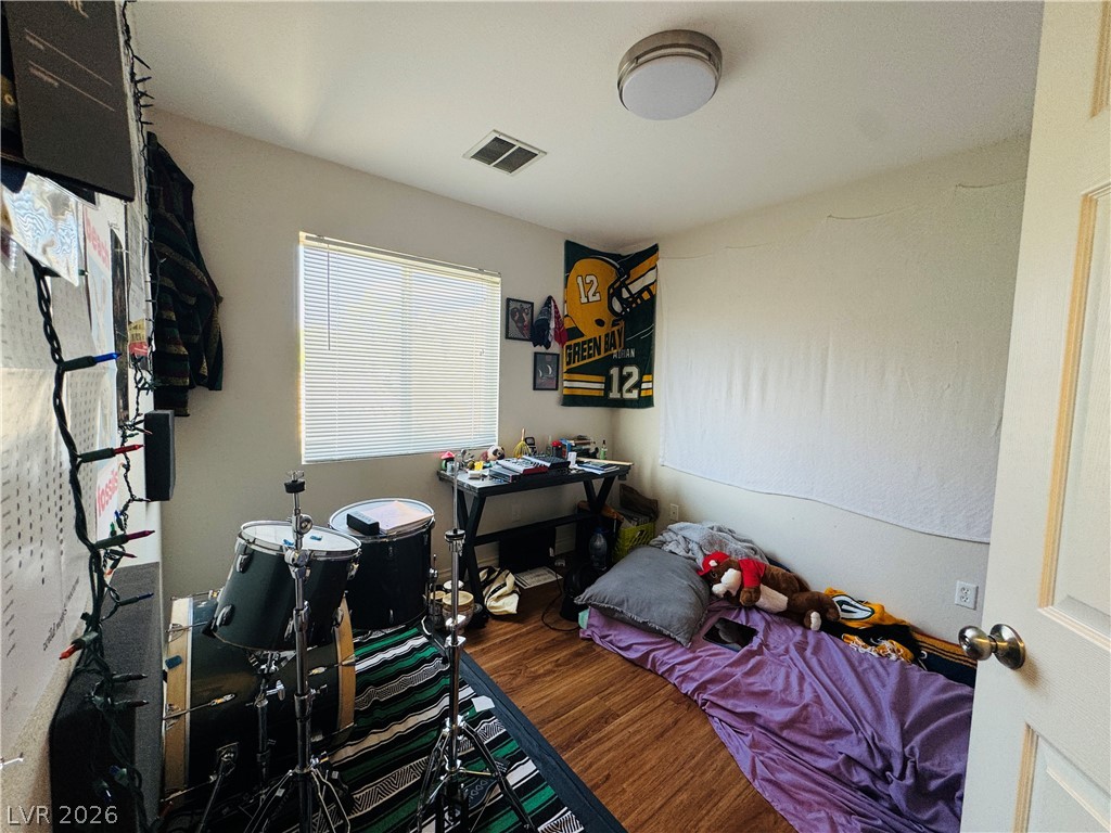 Photo 24 of 31, 2689 Cottonwillow Street