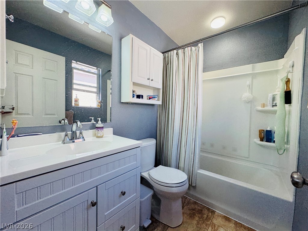 Photo 25 of 31, 2689 Cottonwillow Street