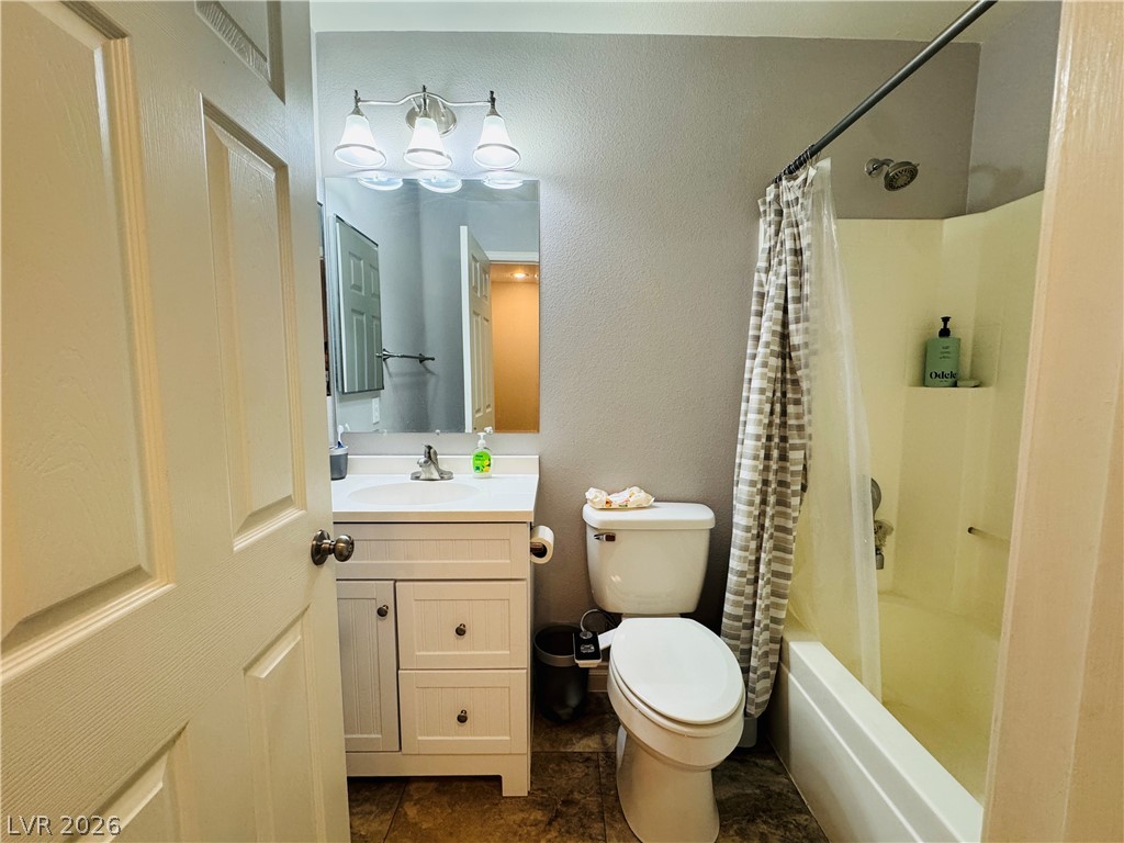 Photo 26 of 31, 2689 Cottonwillow Street