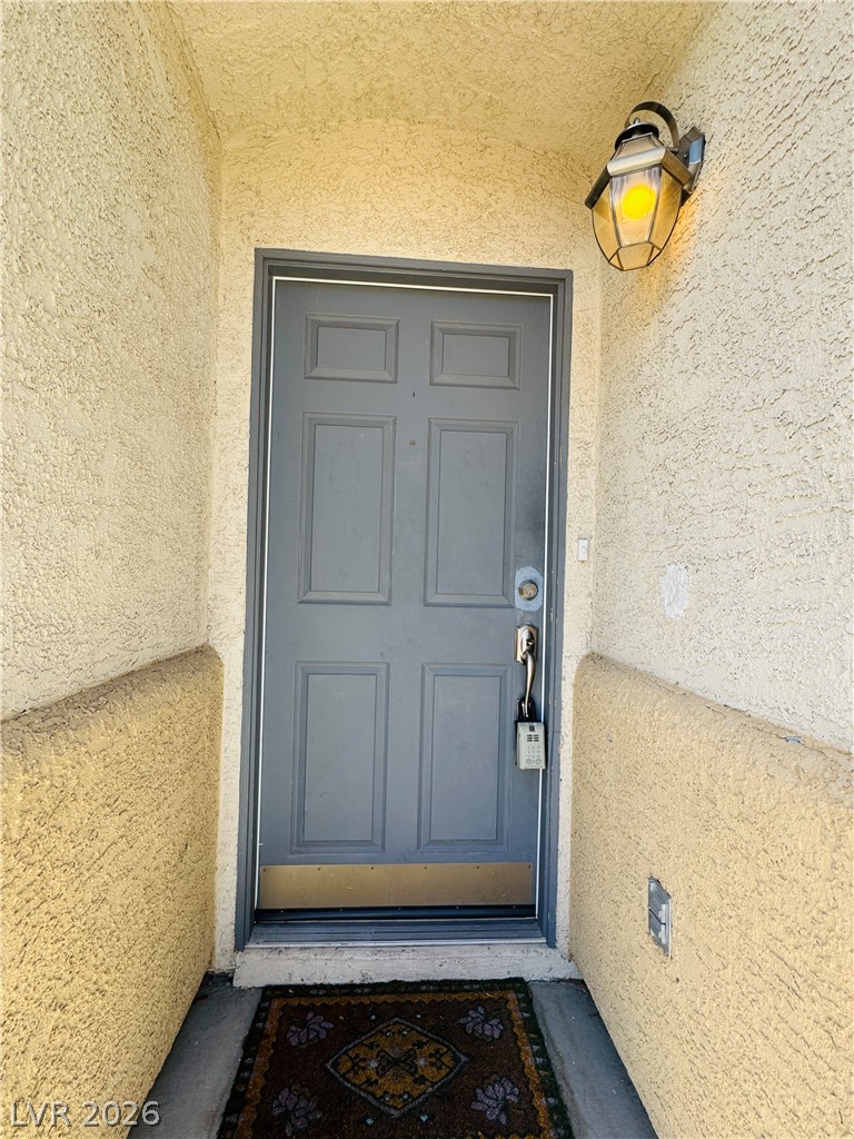 Photo 30 of 31, 2689 Cottonwillow Street