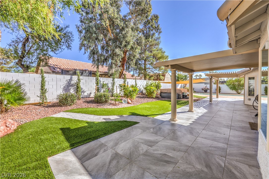 Photo 37 of 38, 7504 Powder River Court