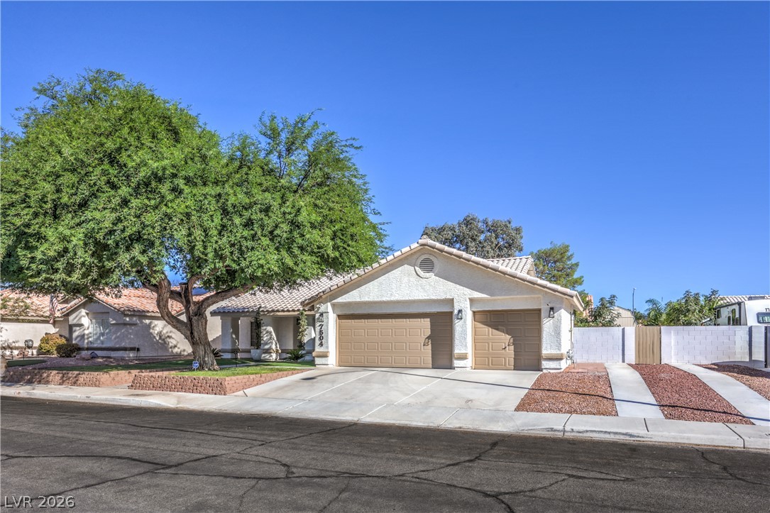 Photo 5 of 7504 Powder River Court