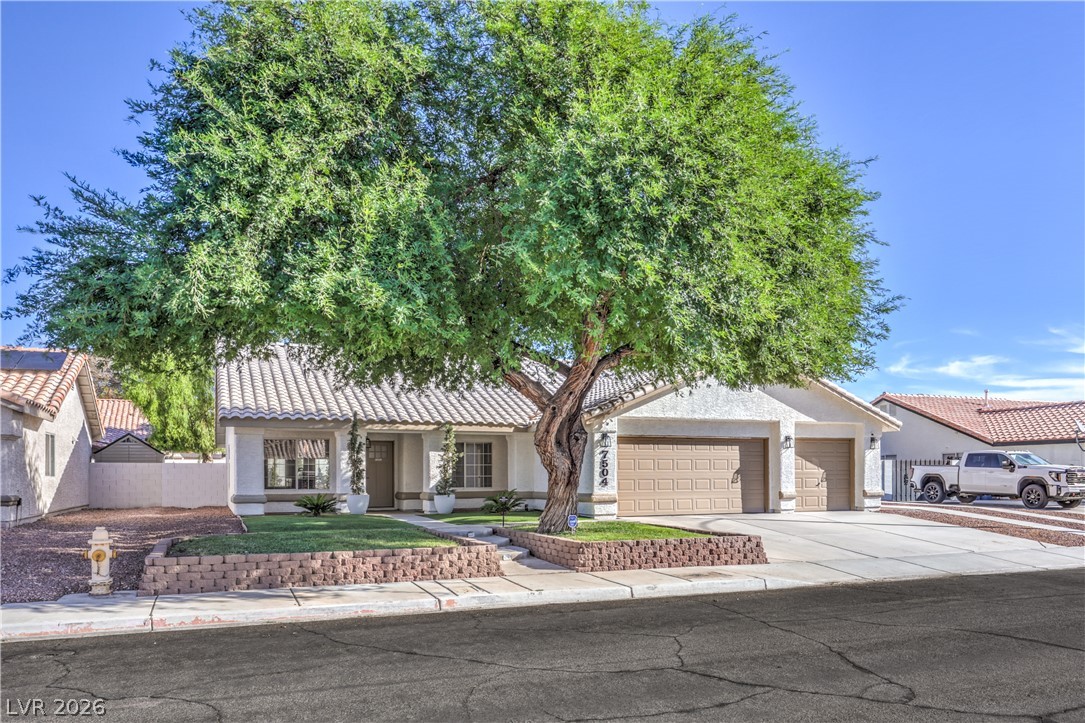 Photo 6 of 38, 7504 Powder River Court