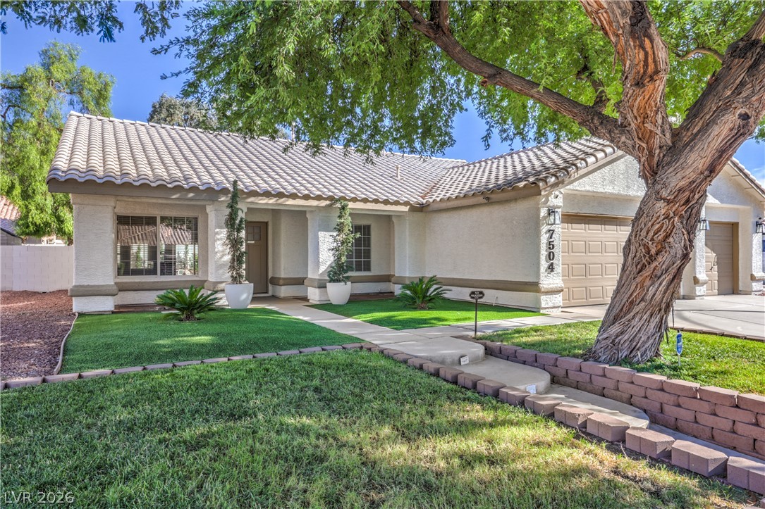 Photo 7 of 38, 7504 Powder River Court